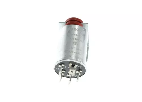 Flasher Unit BOSCH 0 336 208 001)