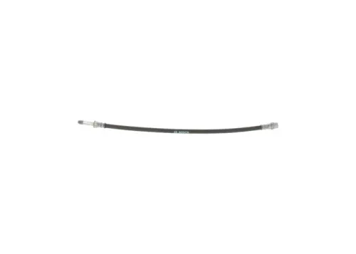 Remslang BOSCH 1 987 476 300)