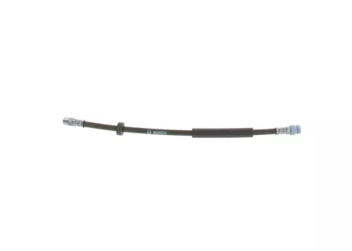 Remslang BOSCH 1 987 476 714)