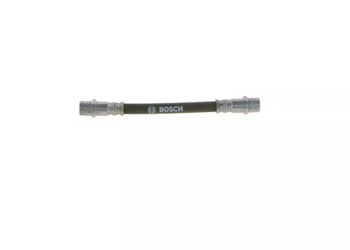 Remslang BOSCH 1 987 476 952)