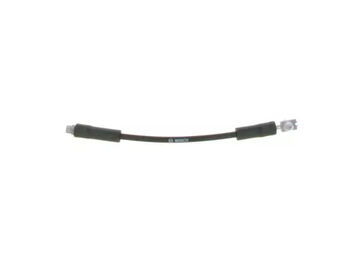 Remslang BOSCH 1 987 481 091)