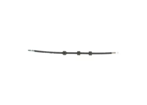 Remslang BOSCH 1 987 476 170)