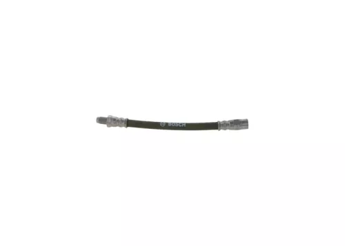 Remslang BOSCH 1 987 476 230)