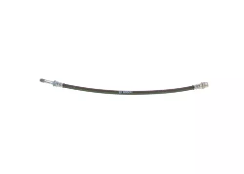 Remslang BOSCH 1 987 476 295)