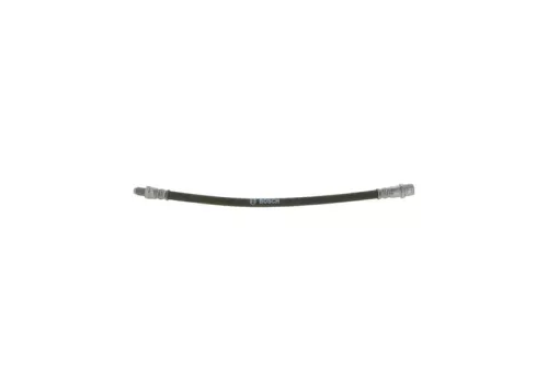 Remslang BOSCH 1 987 476 427)