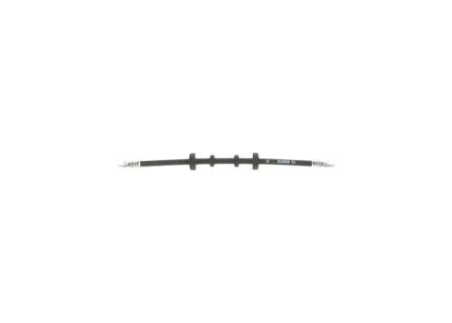 Remslang BOSCH 1 987 476 698)