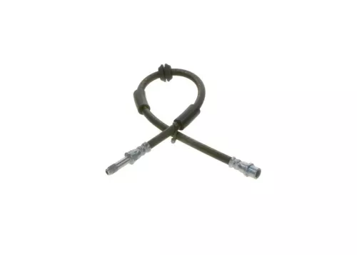 Remslang BOSCH 1 987 481 182)
