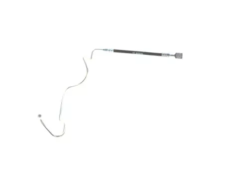 Remslang BOSCH 1 987 481 339)