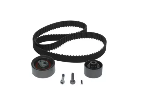 Timing Belt Kit BOSCH 1 987 948 203)