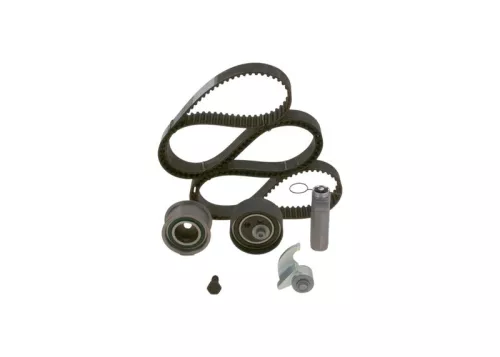 Timing Belt Kit BOSCH 1 987 948 160)