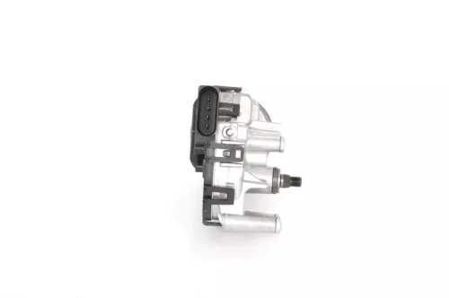 Ruitenwissermotor BOSCH 0 390 241 538)