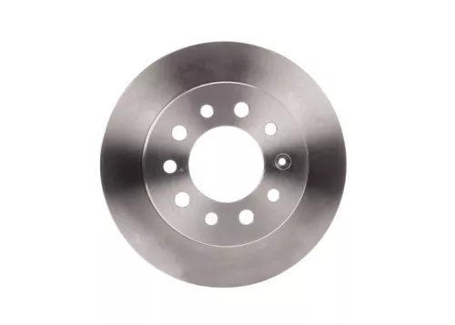 Remschijf BOSCH 0 986 479 697)