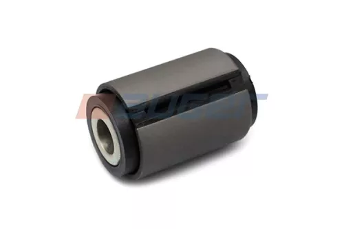 Bus, bladveer AUGER 67947)