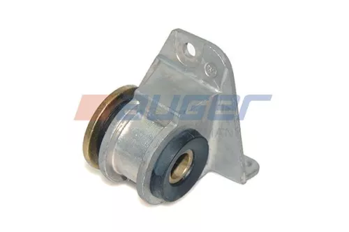 Montage, radiator AUGER 68007)