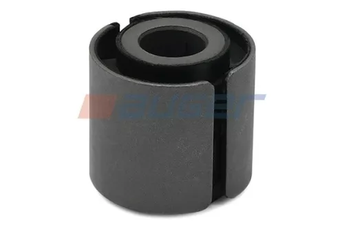 Bush, bestuurderscabinevering AUGER 70583)