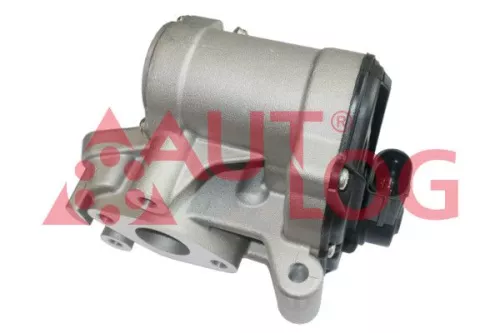EGR-klep AUTLOG AV6207)
