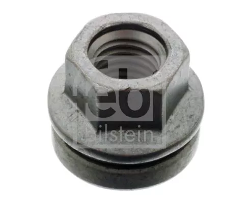 Wielmoer FEBI BILSTEIN 39371)