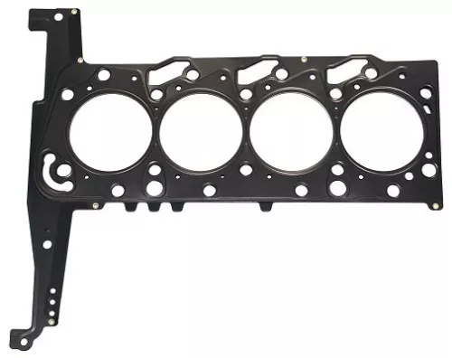 Pakking, cilinderkop ELRING 265.481)