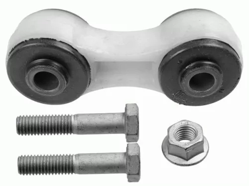 Verbindingsstang, stabilisatorstang LEMFÖRDER 37008 01)