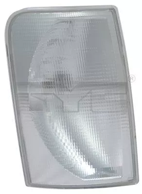 Direction Indicator TYC 18-0423-11-2)