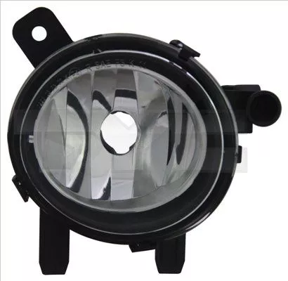 Mistlamp voor TYC 19-6016-01-9)