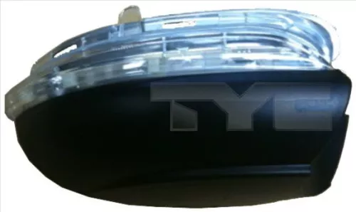 Richtingaanwijzer TYC 337-0172-3)