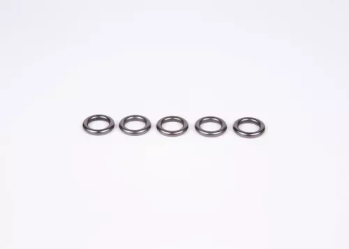 rubberen ring BOSCH 2 430 210 082)