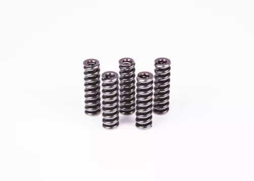 Lente BOSCH 2 434 614 041)