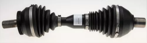 Drive Shaft SPIDAN 25323)