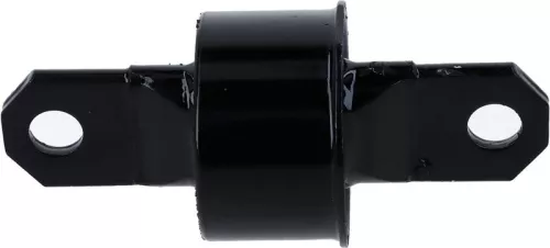 Mounting, control/trailing arm LEMFÖRDER 36831 01)