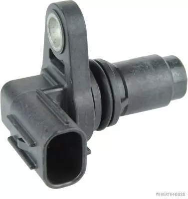 Sensor, nokkenaspositie Herth+Buss Jakoparts J5632009)
