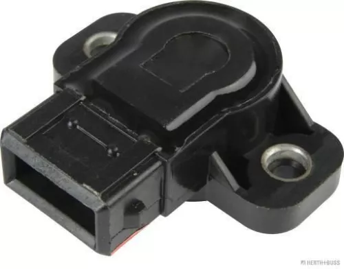 Sensor, throttle position Herth+Buss Jakoparts J5640300)