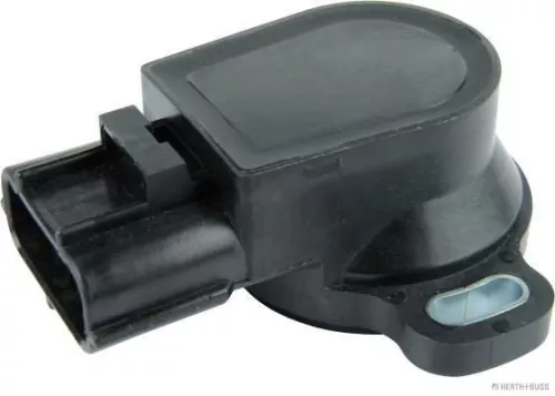 Sensor, gaskleppositie Herth+Buss Jakoparts J5642000)