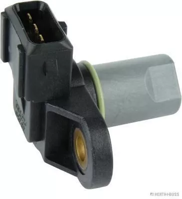 Sensor, nokkenaspositie Herth+Buss Jakoparts J5630302)