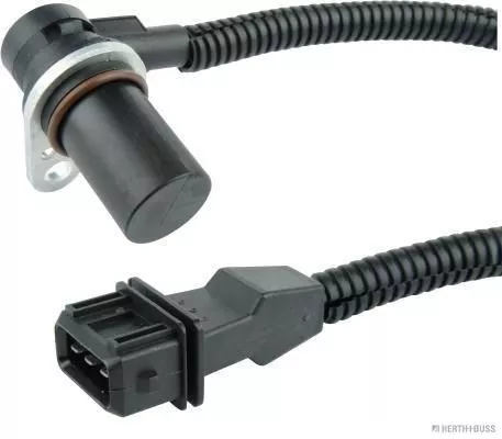 Sensor, nokkenaspositie Herth+Buss Jakoparts J5630306)