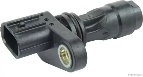 Sensor, krukaspuls Herth+Buss Jakoparts J5664005)