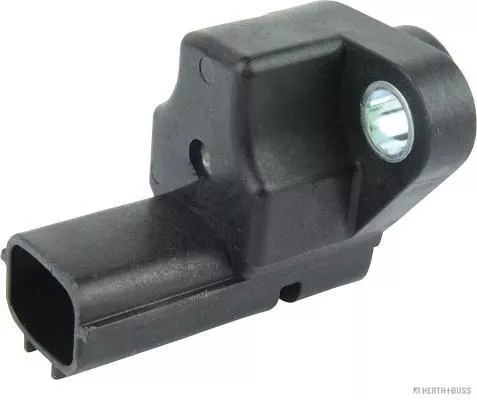 Sensor, krukaspuls Herth+Buss Jakoparts J5668000)