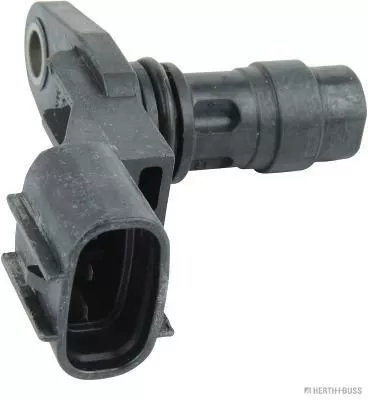 Sensor, nokkenaspositie Herth+Buss Jakoparts J5669000)