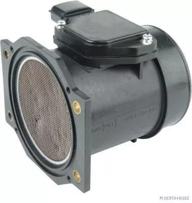 Luchtmassastroomsensor Herth+Buss Jakoparts J5681002)