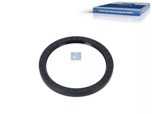 Afdichtring, stuurknokkel (bladveerophanging) DT Spare Parts 1.16395)