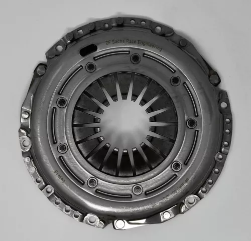 Clutch Pressure Plate SACHS PERFORMANCE 883082 001424)