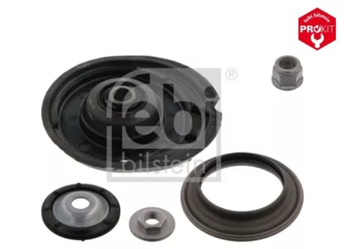 Reparatieset, steunbeugel voor veerpootophanging FEBI BILSTEIN 37811)
