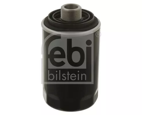 Oil Filter FEBI BILSTEIN 38477)