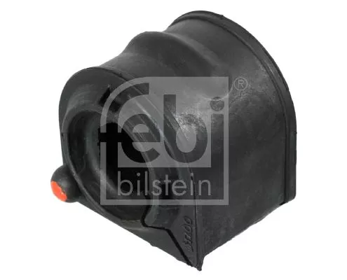 Bevestiging, stabilisatorstang FEBI BILSTEIN 38978)