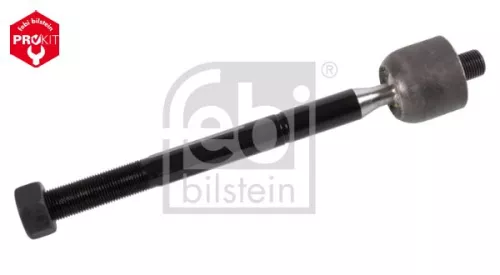 Binnenste stuurstang FEBI BILSTEIN 39444)