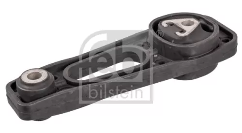 Montage, motor FEBI BILSTEIN 39483)