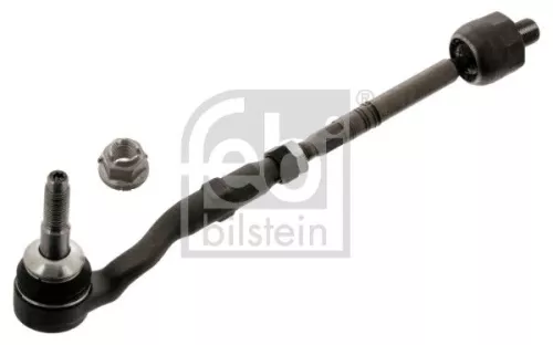 Spoorstang FEBI BILSTEIN 39677)