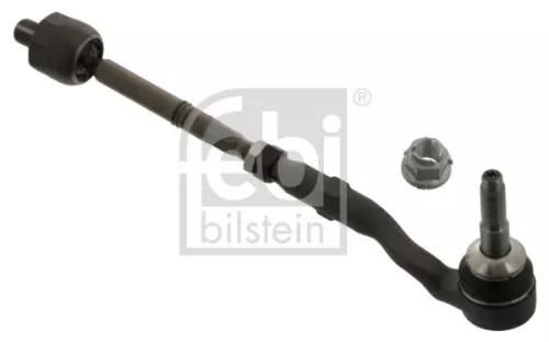 Spoorstang FEBI BILSTEIN 39678)