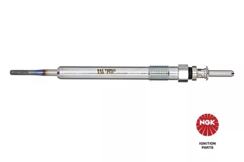 Gloeibougie NGK 91648)
