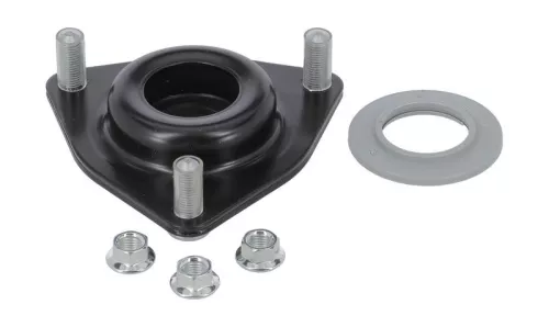 Reparatieset, steunbeugel voor veerpootophanging MONROE MK333)